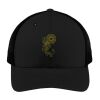 YP Classics ® Retro Trucker Cap Thumbnail