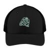 YP Classics ® Retro Trucker Cap Thumbnail