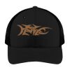 YP Classics ® Retro Trucker Cap Thumbnail