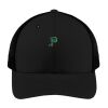 YP Classics ® Retro Trucker Cap Thumbnail