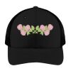 YP Classics ® Retro Trucker Cap Thumbnail