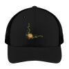YP Classics ® Retro Trucker Cap Thumbnail
