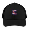YP Classics ® Retro Trucker Cap Thumbnail