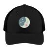 YP Classics ® Retro Trucker Cap Thumbnail