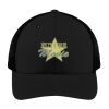 YP Classics ® Retro Trucker Cap Thumbnail