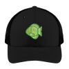 YP Classics ® Retro Trucker Cap Thumbnail