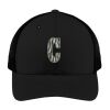 YP Classics ® Retro Trucker Cap Thumbnail