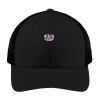 YP Classics ® Retro Trucker Cap Thumbnail