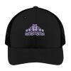 YP Classics ® Retro Trucker Cap Thumbnail