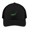 YP Classics ® Retro Trucker Cap Thumbnail