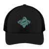 YP Classics ® Retro Trucker Cap Thumbnail