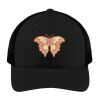 YP Classics ® Retro Trucker Cap Thumbnail