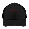 YP Classics ® Retro Trucker Cap Thumbnail