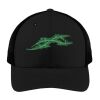 YP Classics ® Retro Trucker Cap Thumbnail