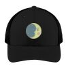 YP Classics ® Retro Trucker Cap Thumbnail