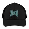 YP Classics ® Retro Trucker Cap Thumbnail