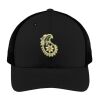 YP Classics ® Retro Trucker Cap Thumbnail