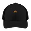 YP Classics ® Retro Trucker Cap Thumbnail
