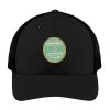 YP Classics ® Retro Trucker Cap Thumbnail