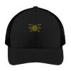 YP Classics ® Retro Trucker Cap Thumbnail
