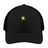 YP Classics ® Retro Trucker Cap Thumbnail