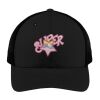 YP Classics ® Retro Trucker Cap Thumbnail