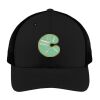 YP Classics ® Retro Trucker Cap Thumbnail