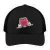YP Classics ® Retro Trucker Cap Thumbnail
