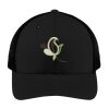 YP Classics ® Retro Trucker Cap Thumbnail