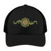 YP Classics ® Retro Trucker Cap Thumbnail