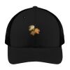 YP Classics ® Retro Trucker Cap Thumbnail