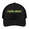 YP Classics ® Retro Trucker Cap Thumbnail