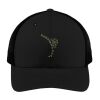 YP Classics ® Retro Trucker Cap Thumbnail