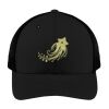 YP Classics ® Retro Trucker Cap Thumbnail