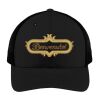 YP Classics ® Retro Trucker Cap Thumbnail
