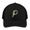 YP Classics ® Retro Trucker Cap Thumbnail