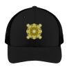 YP Classics ® Retro Trucker Cap Thumbnail