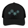 YP Classics ® Retro Trucker Cap Thumbnail