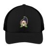 YP Classics ® Retro Trucker Cap Thumbnail