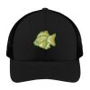 YP Classics ® Retro Trucker Cap Thumbnail