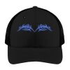 YP Classics ® Retro Trucker Cap Thumbnail