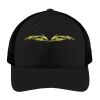 YP Classics ® Retro Trucker Cap Thumbnail