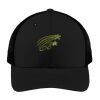 YP Classics ® Retro Trucker Cap Thumbnail