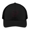 YP Classics ® Retro Trucker Cap Thumbnail