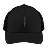 YP Classics ® Retro Trucker Cap Thumbnail