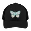 YP Classics ® Retro Trucker Cap Thumbnail