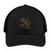 YP Classics ® Retro Trucker Cap Thumbnail