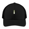 YP Classics ® Retro Trucker Cap Thumbnail