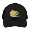 YP Classics ® Retro Trucker Cap Thumbnail