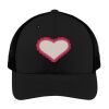 YP Classics ® Retro Trucker Cap Thumbnail